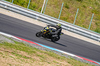 Slovakia-Ring;event-digital-images;motorbikes;no-limits;peter-wileman-photography;trackday;trackday-digital-images